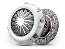 Clutch Masters 03-06 Infiniti G35 3.5L / 03-06 Nissan 350Z 3.5L FX100 Clutch Kit - cm06047-HD00