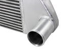 aFe Bladerunner Intercooler 2014+ Dodge RAM EcoDiesel V6 3.0L - afe46-20172