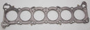 Cometic Nissan RB-20E/DE/DET 2.0L 80mm .040 inch MLS Head Gasket / Skyline - cgC4495-040