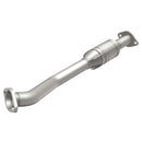 MagnaFlow Conv DF 96-00 Esteem 1.6L - mag23748