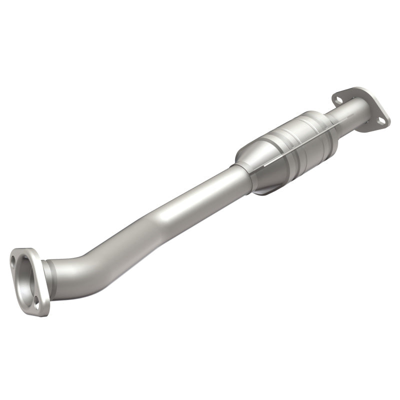 MagnaFlow Conv DF 96-00 Esteem 1.6L - mag23748