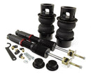 Air Lift Traditional Performance Rear Kit for 16-18 Chevrolet Camaro - alf78665