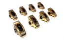 COMP Cams Rocker Arms Ultra Golds Arc SB - cca19001-8