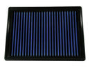 aFe MagnumFLOW Air Filters OER P5R A/F P5R Dodge Magnum 05-08 Charger 06-10 - afe30-10120