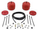 Air Lift Air Lift 1000 Air Spring Kit - alf60752
