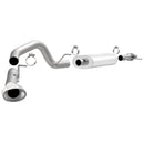 MagnaFlow SYS C/B 09 Chev/GMC Tahoe/Yukon5.3L - mag16564
