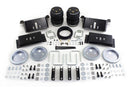 Air Lift Loadlifter 5000 Air Spring Kit - alf57215
