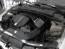 aFe Magnum FORCE Stage-2 Pro DRY S Cold Air Intake System 11-13 BMW 335i/xi (E9x) L6 3.0L (t) N55 - afe51-31912