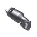 MagnaFlow Conv DF 99-02 Lanos 1.6 frnt OEM - mag49308