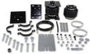 Air Lift Loadlifter 5000 Air Spring Kit - alf57245
