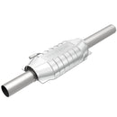 MagnaFlow Conv Direct Fit Jeep 81 86 - mag23222