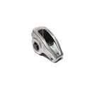COMP Cams High Energy Alum Rocker BBf 1 - cca17045-1