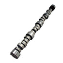 COMP Cams Camshaft SBC Inglese 272E HR - cca12-491-8