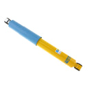 Bilstein B6 95-99 GM P72 Rear 46mm Monotube Shock Absorber - bil24-017329
