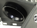 aFe MagnumFORCE Intakes Stage-2 P5R AIS P5R Dodge Trucks 03-08 V8-5.7L - afe54-11992