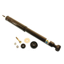 Bilstein B4 2000 Mercedes-Benz E320 Base Front 36mm Monotube Shock Absorber - bil24-100571