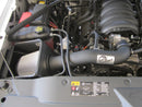 aFe MagnumFORCE Intake Stage-2 Pro Dry S 14-17 GM Silverado/Sierra 1500 V8 5.3L/6.2L - afe51-32332