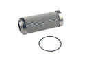 Aeromotive Filter Element - 10 Micron Microglass (Fits 12339/12341) - aer12639