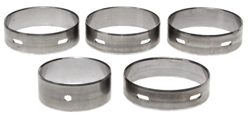 Clevite Nitro Cam Bearing Set For AJPE Cylinder Blocks Camshaft Bearing Set - cleSH2127S