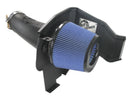 aFe MagnumFORCE Intake Stage-2 Pro 5R 11-12 Dodge Challenger/Charger / 11-12 Chrysler 300 V8 6.4L - afe54-12172