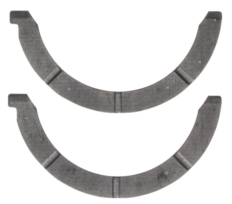 Clevite Chrysler Products V6 2.7L-3.2L-3.5L 1998-02 Thrust Washer Set - cleTW606S