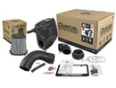 aFe Quantum Pro DRY S Cold Air Intake System 13-18 Dodge Cummins L6-6.7L - Dry - afe53-10002D