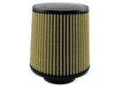 aFe MagnumFLOW Air Filters UCO PG7 A/F PG7 4F x 8B x 7T x 8H - afe72-90009