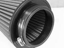 aFe MagnumFLOW Air Filters IAF PDS A/F PDS 4F x 6B x 4T x 7H - afe21-40507