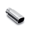 MagnaFlow Tip 9-pk REQ 2.5/2.7 x 7.5 - mag35134B