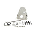COMP Cams Kit LS1-6 Front Cover - cca5496