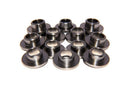 COMP Cams Titanium Retainers Beehive Sp - cca794-12