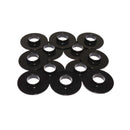 COMP Cams ID Spring Seats 1.50 X 585 X - cca4770-12