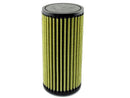 aFe Aries Powersport Air Filters OER PG7 A/F PG7 SxS - Yamaha Rhino 660 04-07 - afe87-10014