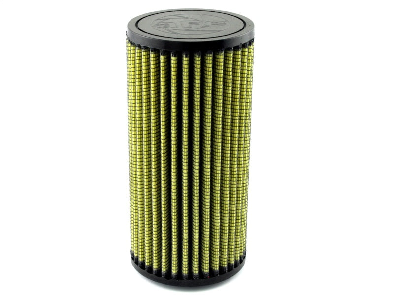 aFe Aries Powersport Air Filters OER PG7 A/F PG7 SxS - Yamaha Rhino 660 04-07 - afe87-10014