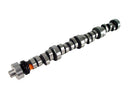 COMP Cams Camshaft CS Nx284H-13 - cca12-568-4