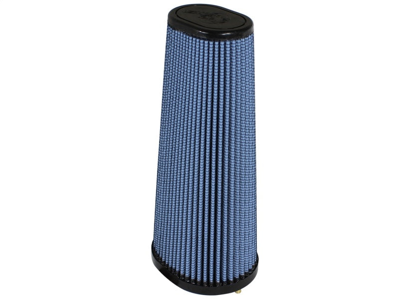 aFe MagnumFLOW OE Replacement PRO 5R Air Filters 13-14 Porsche Cayman/Boxster (981) H6 2.7L/3.4L - afe10-10131