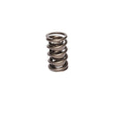 COMP Cams Valve Spring For 984-974 - cca986-1