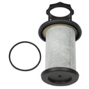 BD Diesel CCV Replacement Filter Element - bdd1302171