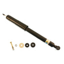 Bilstein B4 1984 Mercedes-Benz 190D 2.2 Rear 36mm Monotube Shock Absorber - bil24-013840
