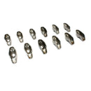 COMP Cams Hi-Energy Rocker Arms C60 1.7 - cca1261-12