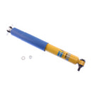 Bilstein B6 69-83 Chevrolet Malibu Rear 46mm Monotube Shock Absorber - bil24-009294