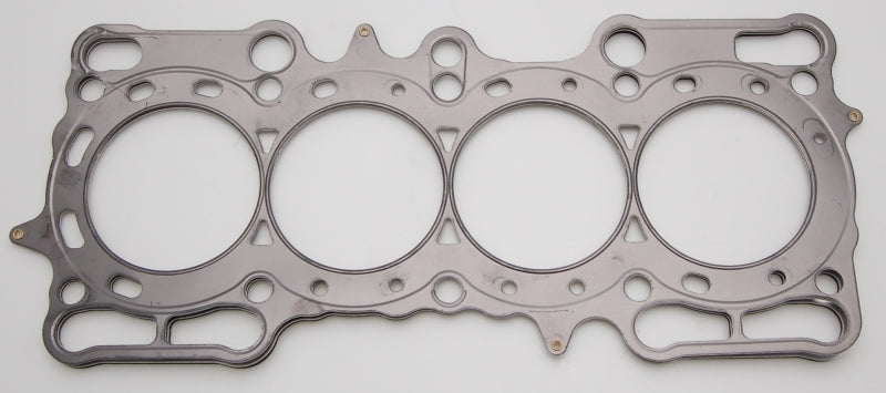 Cometic Honda Prelude 87mm 97-UP .040 inch MLS H22-A4 Head Gasket - cgC4252-040
