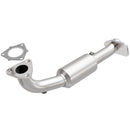MagnaFlow Conv DF 96 Chevrolet Caprise 5.7L - mag448184