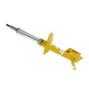Bilstein B8 (SP) 11-13 Chevy Cruze 1.4L/1.8L Front Left 36mm Monotube Strut Assembly - bil35-171690