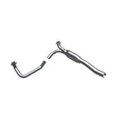 MagnaFlow Conv DF GM 94-96 - mag93478