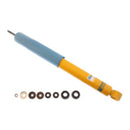 Bilstein B6 1985 Toyota Land Cruiser Base Front 46mm Monotube Shock Absorber - bil24-010047