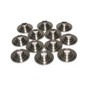 COMP Cams Titanium Retainrs Tri Super L - cca736-12