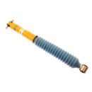 Bilstein B6 1990 Chevrolet C1500 454 SS Rear 46mm Monotube Shock Absorber - bil24-021715