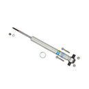 Bilstein 5100 Series 2015-2016 Ford F-150 XL/XLT V6 3.5L Front 46mm Monotube Shock Absorber - bil24-248129