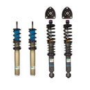 Bilstein Clubsport 14-15 Porsche 911 GT3 Performance Suspension System - bil48-236782